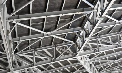 Accurate-Structural-Steel-Fabrication-Drawings