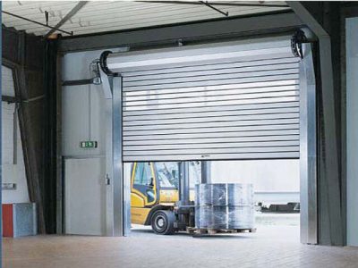 Commercial-Doors-10