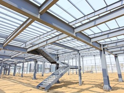 structural-fabrication-of-steel-800x533